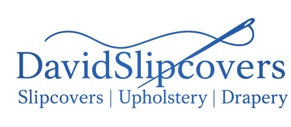 David's Custom Slipcovers